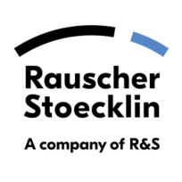 Rauscher & Stoecklin AG