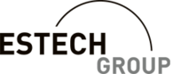 ESTECH Group AG
