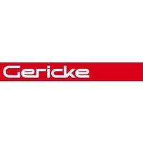Gericke AG