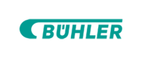 Bühler AG