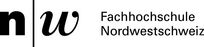 Fachhochschule Nordwestschweiz