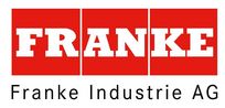 Franke Industrie AG