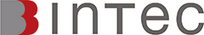 BB InTec AG