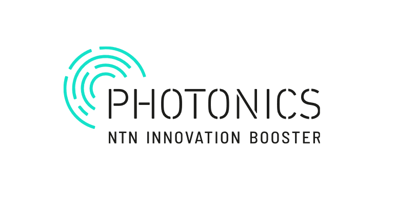 NTNPhotonics.png