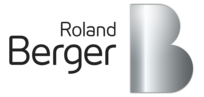 Roland Berger Strategy Consultants