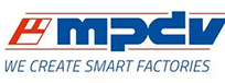 MPDV Schweiz AG