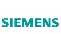 Siemens Schweiz AG