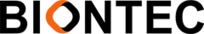 BIONTEC