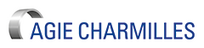Agie Charmilles SA