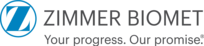 Zimmer Switzerland Manufacturing GmbH