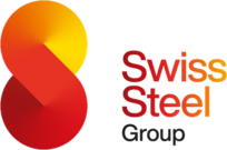 Steeltec AG
