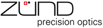 Zünd Precision Optics Ltd.
