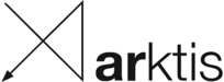 Arktis Radiation Detectors Ltd