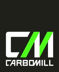Carbomill AG