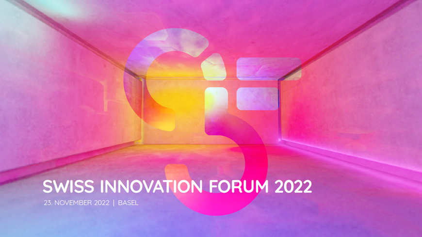 csm_Swiss_Innovation_Forum_2022_75e27417c3.png
