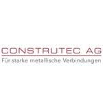 Construtec AG