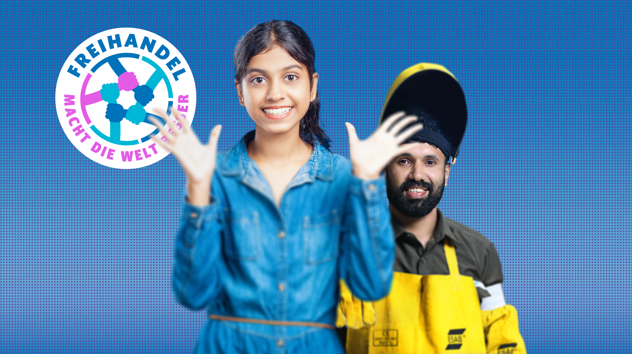 WEBHeader_India.png