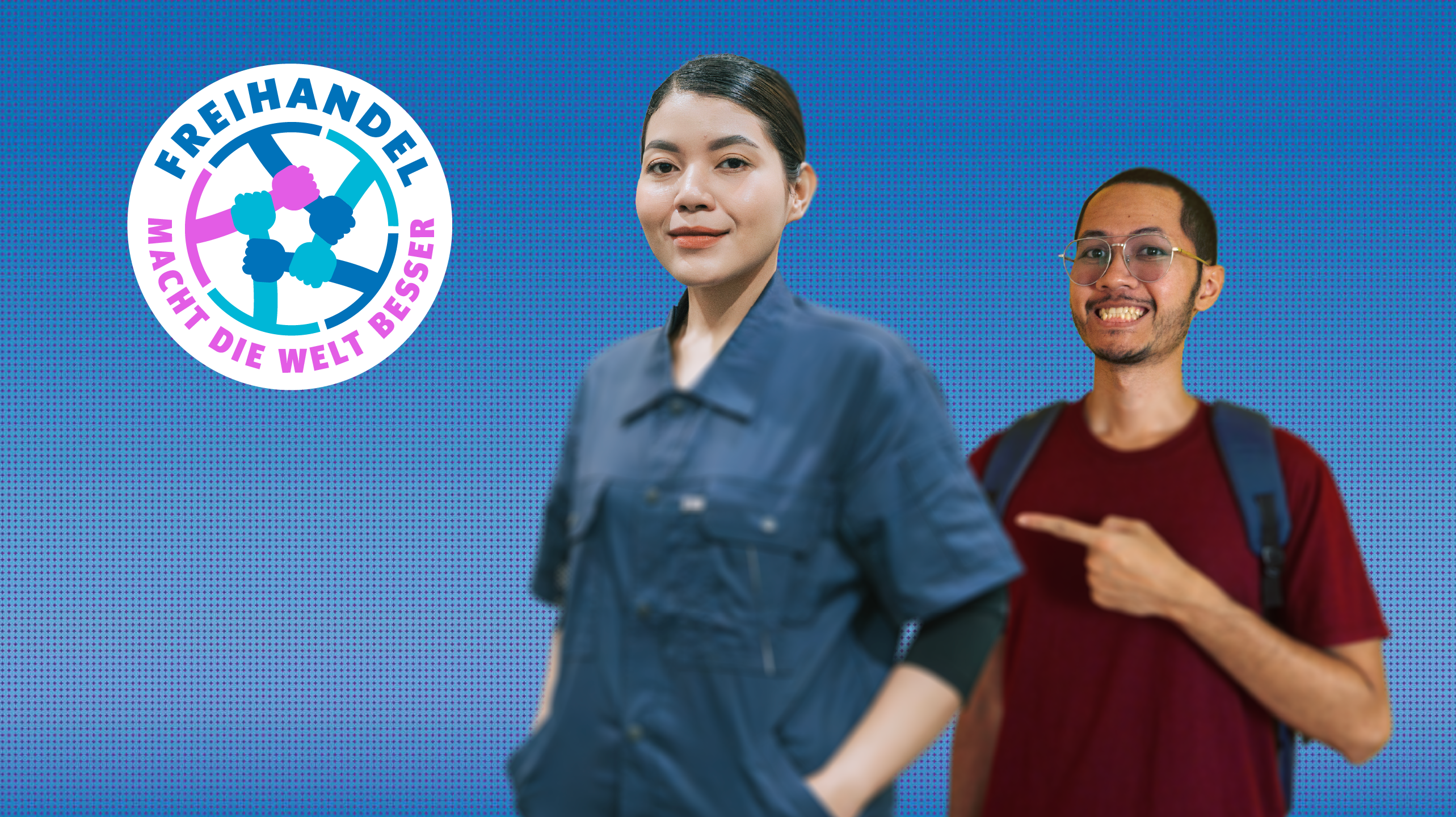 WEBHeader_malaysia.png