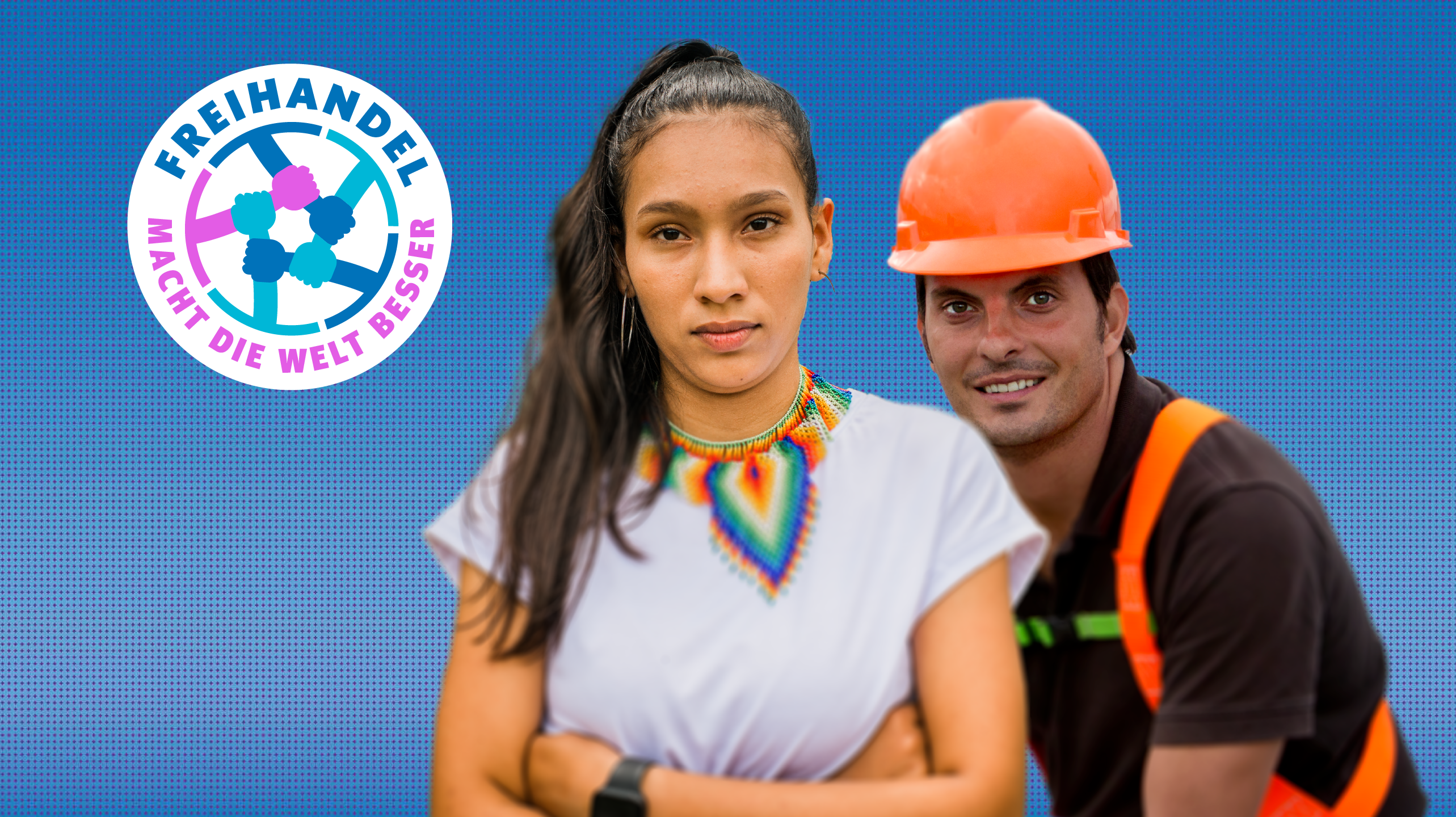 WEBheader_mercosur.png