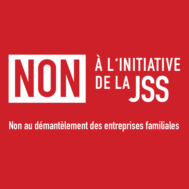 Teaser_Juso-Initiative_f.png