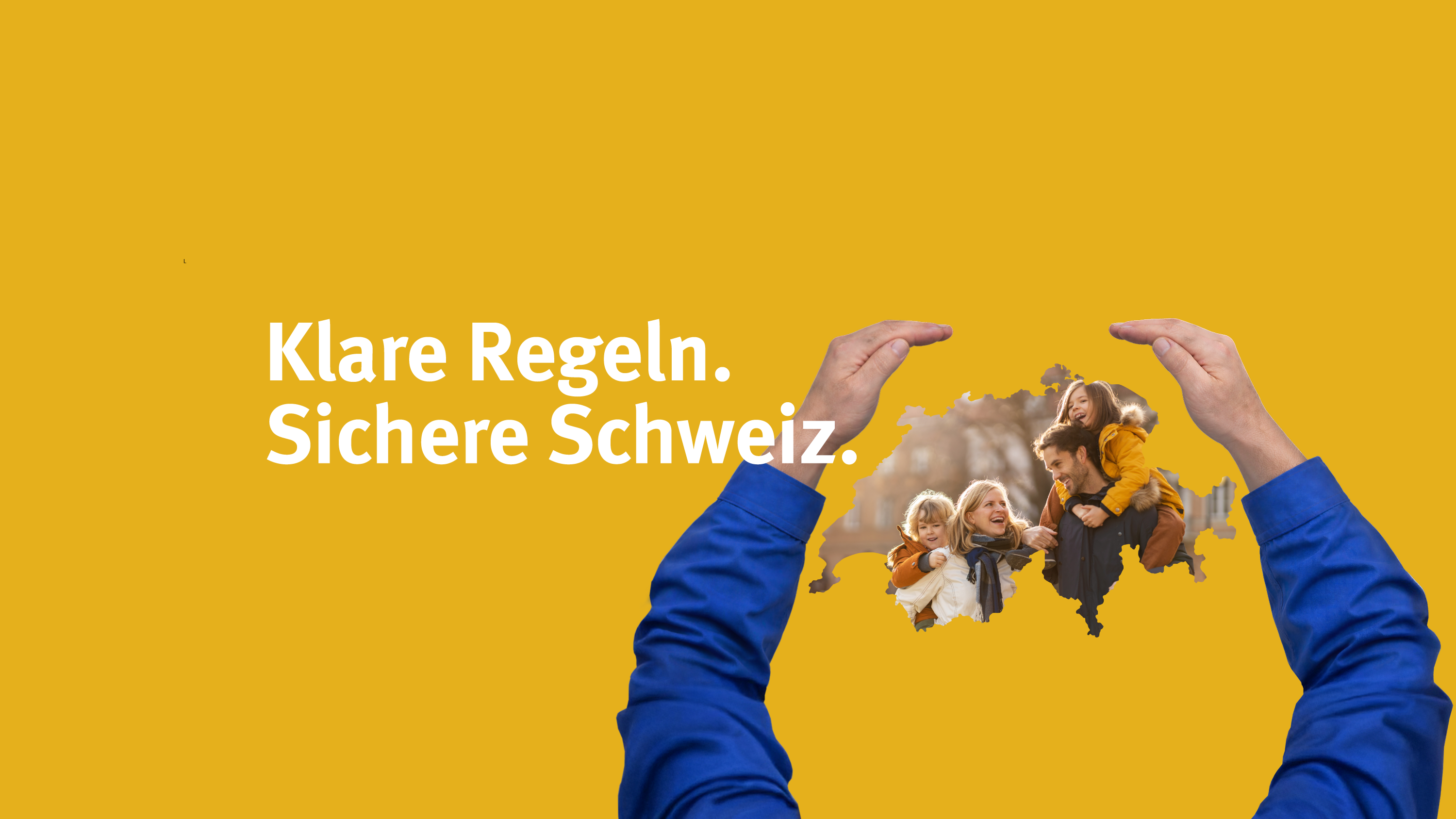 Header5-DE.png
