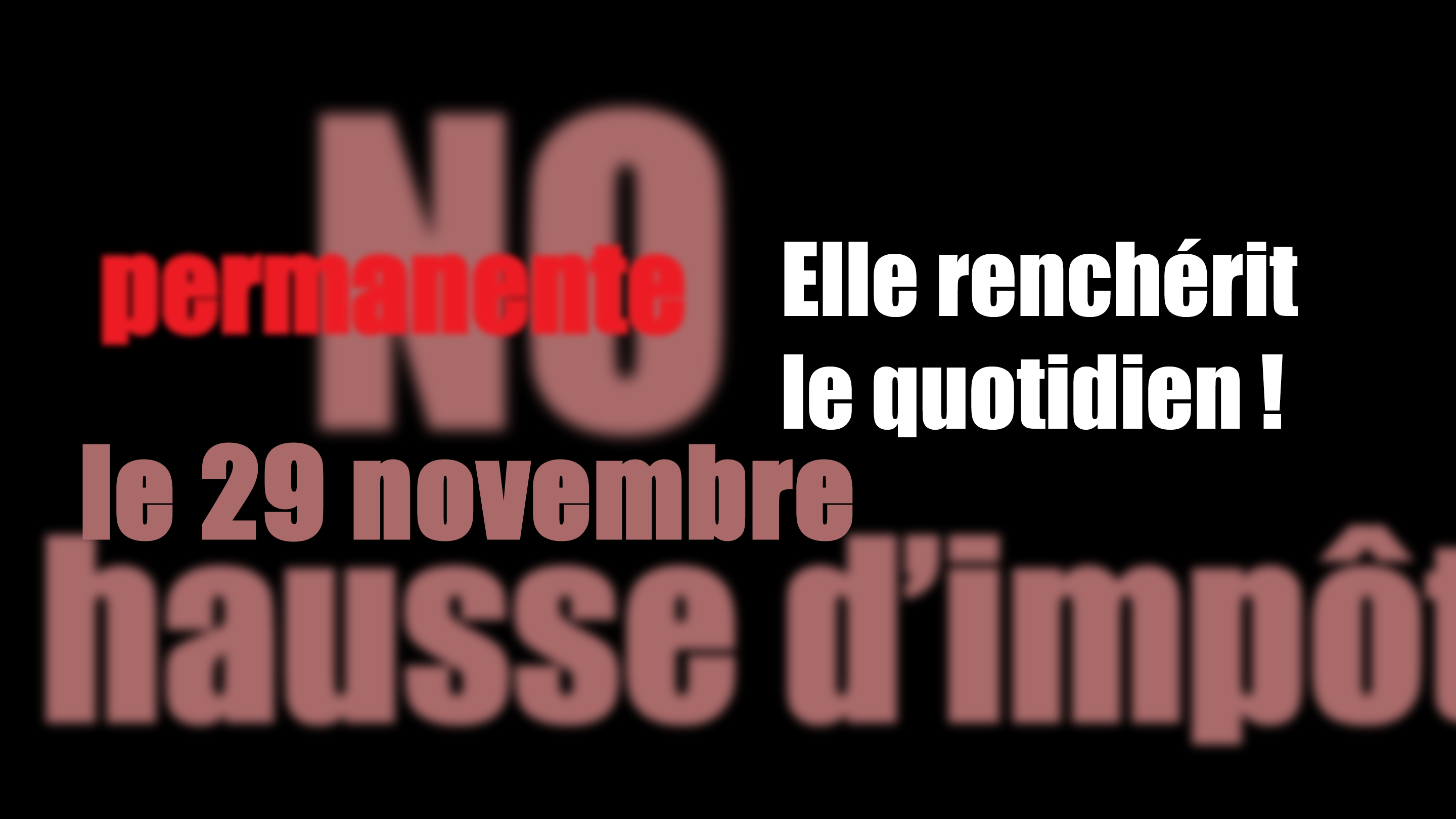 hero_mwst_FR.png