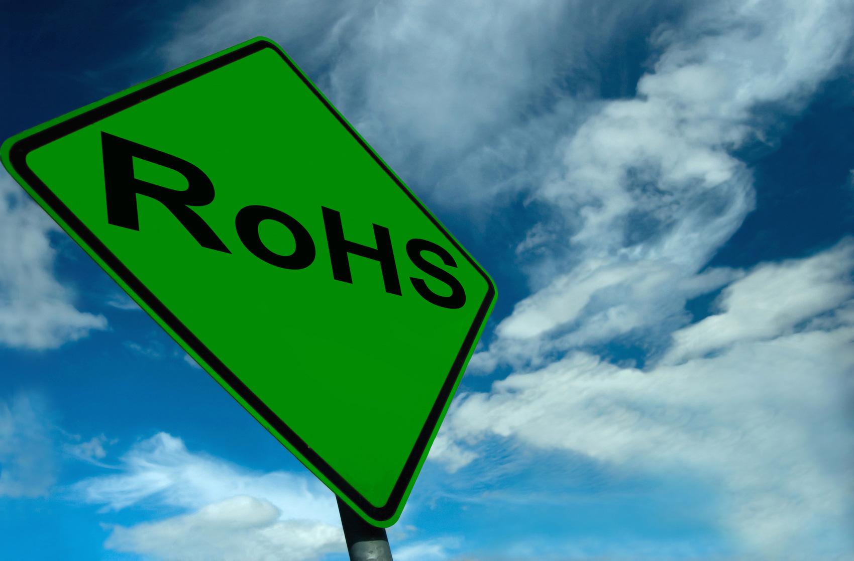 RoHS-Schild-breit.jpg