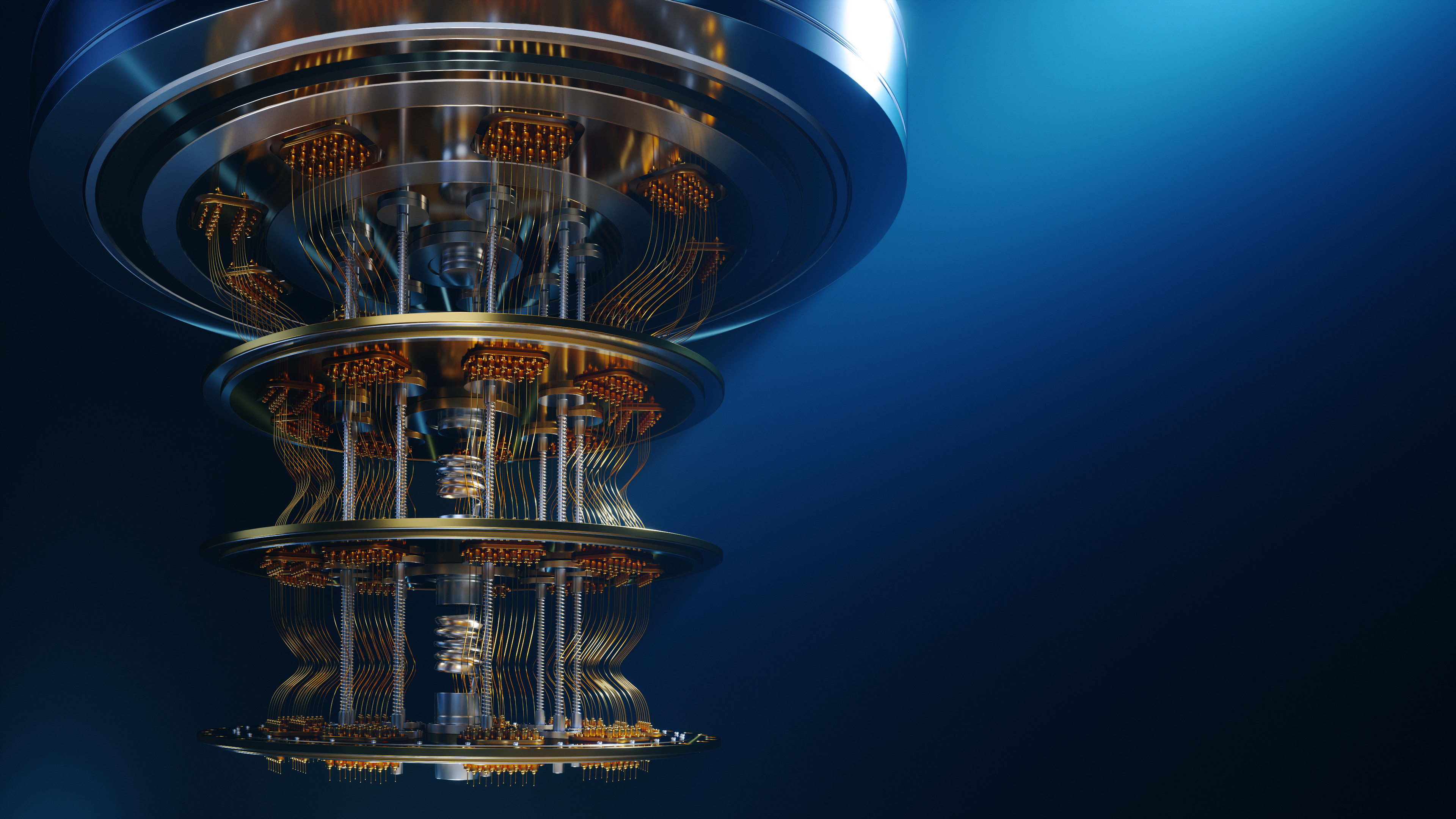 Quantum_Computing.jpg