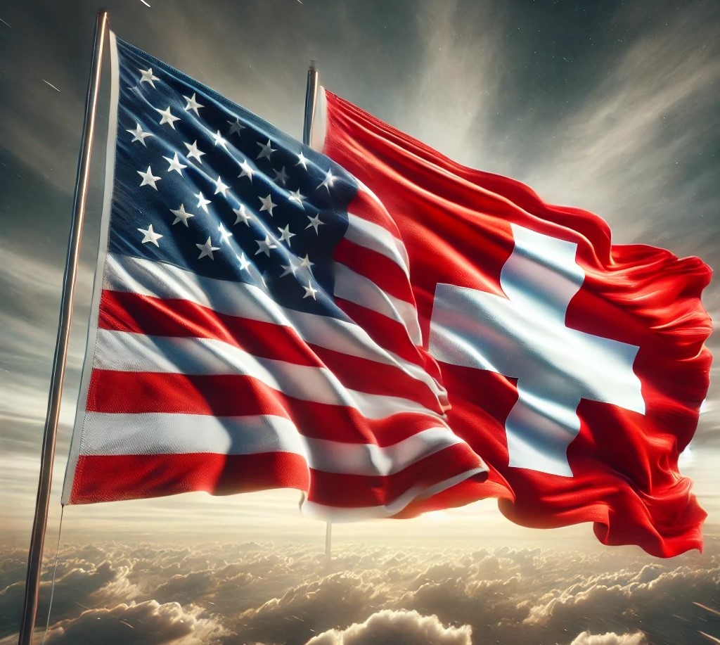 USA-CH_Flaggenbild_Landingpage.jpg