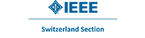 IEEE Switzerland