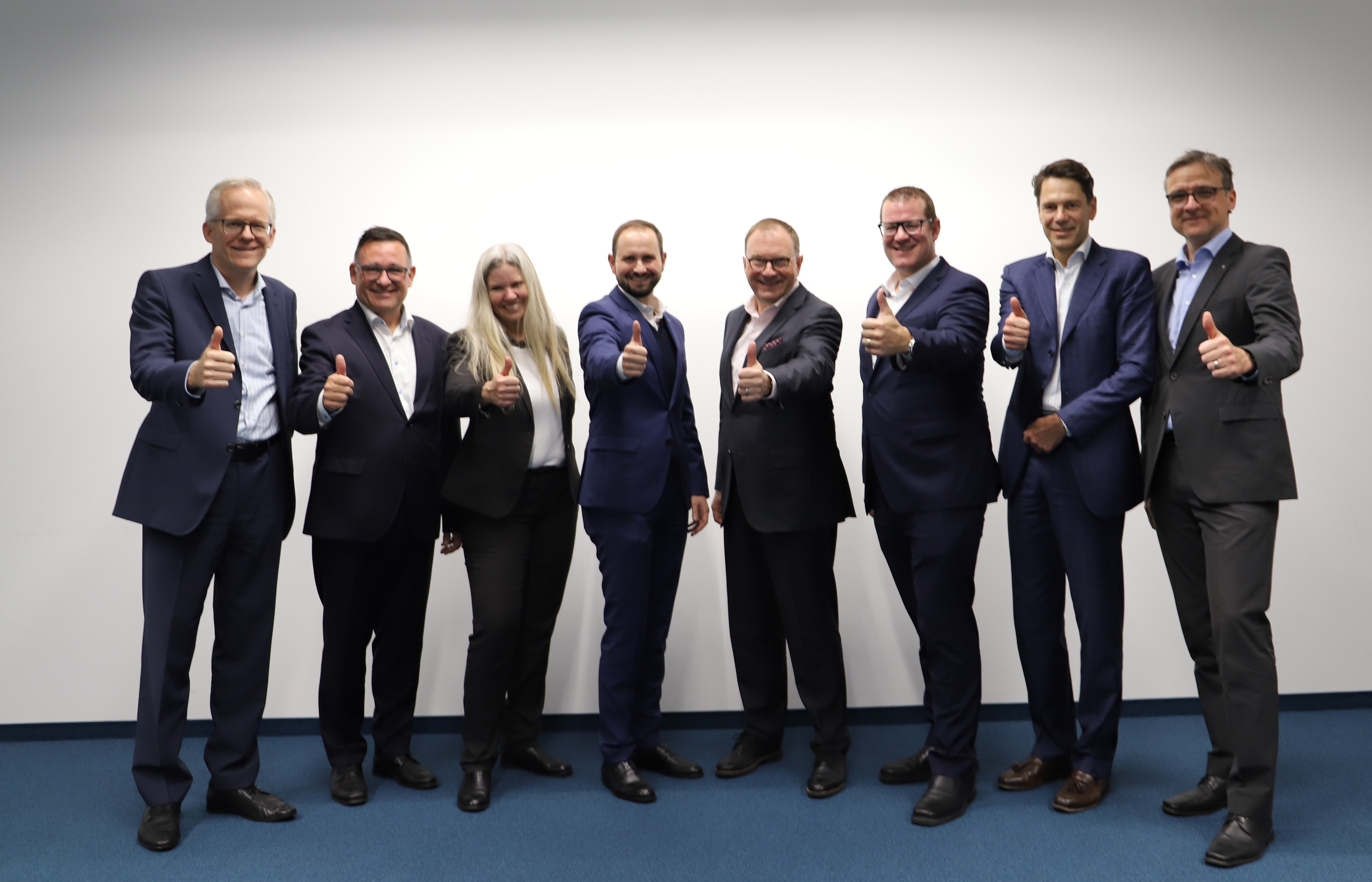 [Translate to Französisch:] 