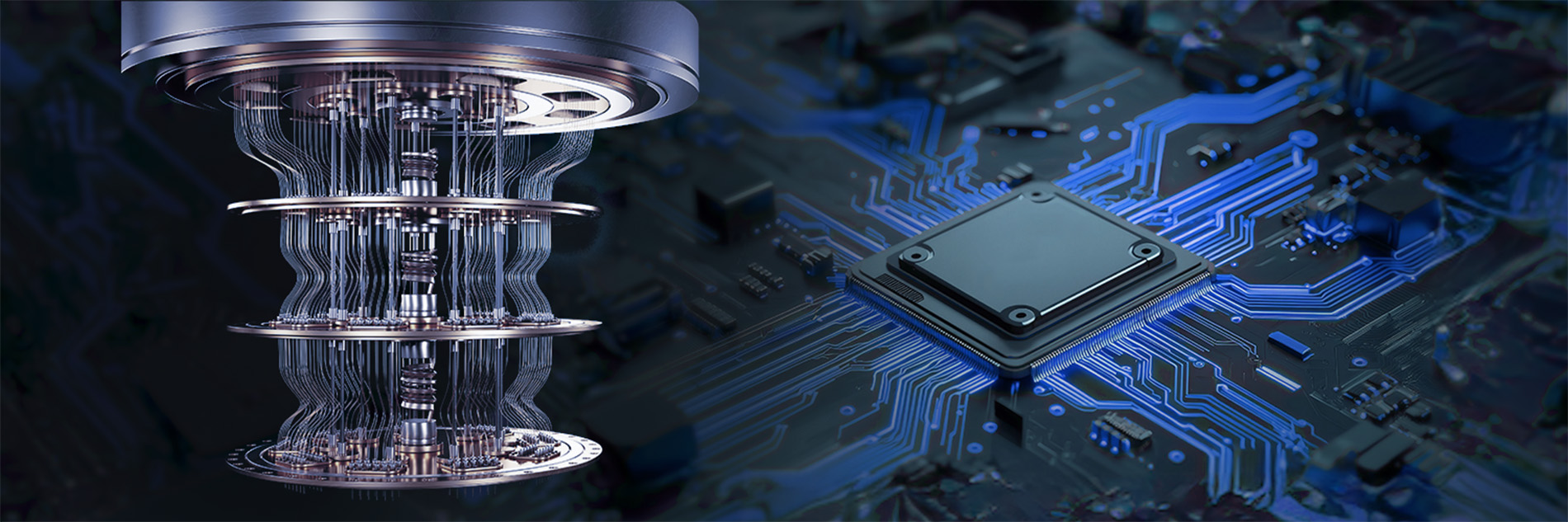 Image_Entreprise__002_.jpg