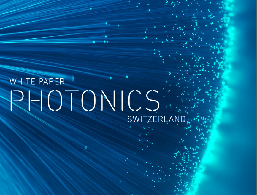 Photonics.PNG