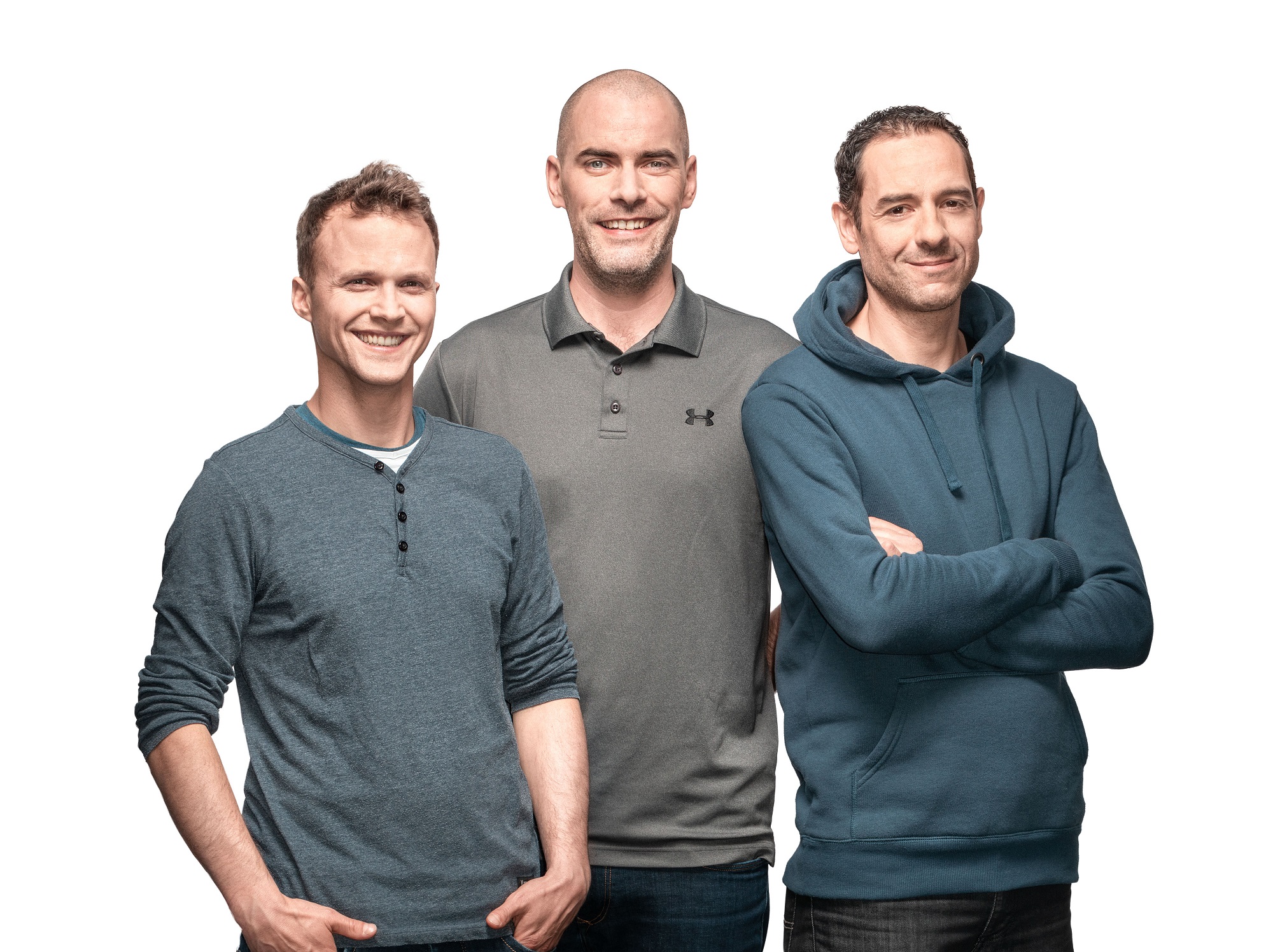 Marketingdenken Fur Techniker Und Ingenieure Swissmem