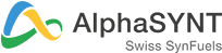 AlphaSYNT GmbH