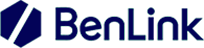 Benlink AG