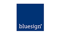 Bluesign technologies ag