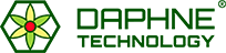 Daphne Technology SA