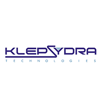 Klepsydra Technologies AG