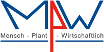MPW-Weber GmbH