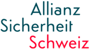 Die Allianz Sicherheit Schweiz übernimmt als Fach- und Kampagnenorganisation gegenüber den angeschlossenen Institutionen, Verbänden und Vereinen eine koordinative Rolle und arbeitet mit anderen Organisationen zusammen, die das gleiche Ziel verfolgen.