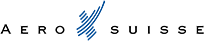 Aerosuisse wahrt als Dachverband die Interessen der schweizerischen Luft- und Raumfahrt und die Sicherung ihrer Existenzgrundlage. Sie nimmt Einfluss auf die Gestaltung der gesetzlichen Grundlagen im Bereich der Luft- und Raumfahrt.