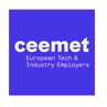 Ceemet ist der europäische Arbeitgeberverband, der die Interessen der Metall-, Maschinenbau- und technologiebasierten Industrien (MET) vertritt. Die Ceemet-Mitglieder sind nationale Arbeitgeberverbände aus 20 Ländern in ganz Europa und darüber hinaus.