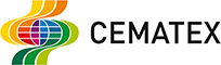 CEMATEX steht für "Comité Européen des Constructeurs de Machines Textiles". Es ist ein europäischer Verband, der die Interessen der Hersteller von Textilmaschinen in Europa vertritt. Er fördert die Entwicklung und den Einsatz innovativer Technologien.