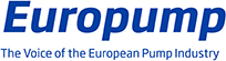 EUROPUMP ist eine Organisation, welche die Interessen der Pumpenhersteller in Europa vertritt. EUROPUMP dient als Plattform für Pumpenhersteller und treibt die Interessen des europäischen Pumpenherstellungssektors auf regionaler und globaler Ebene voran.
