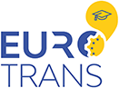 Eurotrans bezieht sich auf Ingenieurwissenschaften und Technologie, das sich mit Antriebssystemen befasst, welche in Maschinen und industriellen Anwendungen eingesetzt werden. Sie sorgt für die Weiterentwicklung in Materialien und Steuerungssystemen.
