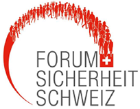 Als sachneutrale und interessen-übergeordnete Dialogplattform vermittelt das FORUM SICHERHEIT SCHWEIZ Wissen zu vielfältigen Sicherheitsthemen. Das FSS äussert sich nicht selber, sondern lässt die Expertinnen und Entscheidungsträger direkt sprechen​​