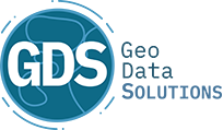 Geo Data Solutions