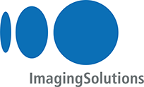 Imaging Solutions AG