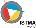 ISTMA steht für "International Special Tooling & Machining Association." Dies ist eine internationale Vereinigung, die sich auf die Fertigung von speziellen Werkzeugen und die Bearbeitung von Materialien spezialisiert hat.
